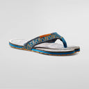 LA SPORTIVA Swing