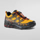 LA SPORTIVA Ultra Raptor II JR GTX