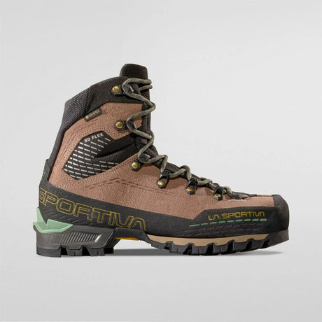 LA SPORTIVA Trango Alpine Woman GTX
