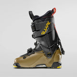 LA SPORTIVA Vanguard