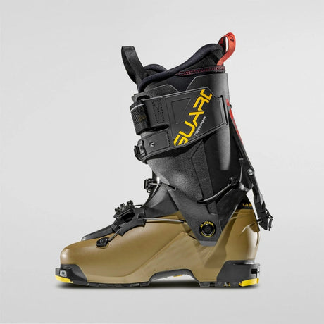 LA SPORTIVA Vanguard