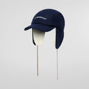 LA SPORTIVA Forest Earflap CAP