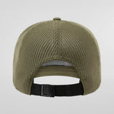 LA SPORTIVA Always Climbing Hat