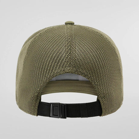 LA SPORTIVA Always Climbing Hat