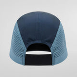 LA SPORTIVA Skyline CAP