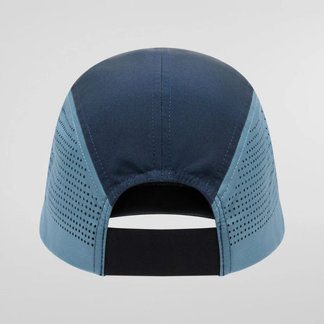 LA SPORTIVA Skyline CAP
