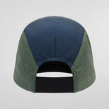 LA SPORTIVA Skyline CAP