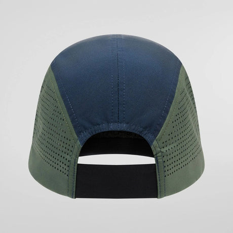LA SPORTIVA Skyline CAP