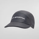 LA SPORTIVA Pure CAP