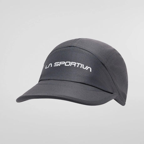LA SPORTIVA Pure CAP