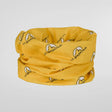 LA SPORTIVA Laspo Bandana