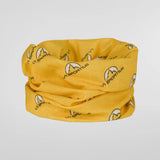 LA SPORTIVA Laspo Bandana