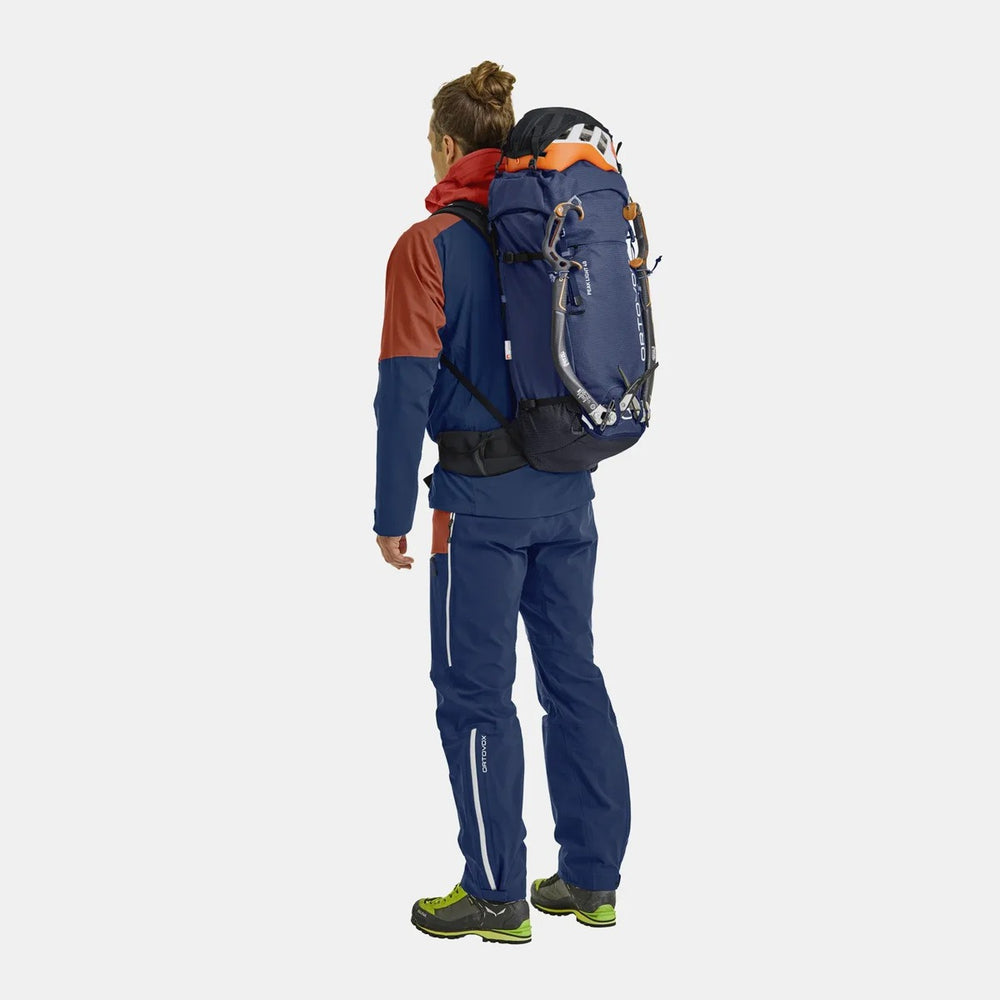 ORTOVOX Peak Light 40