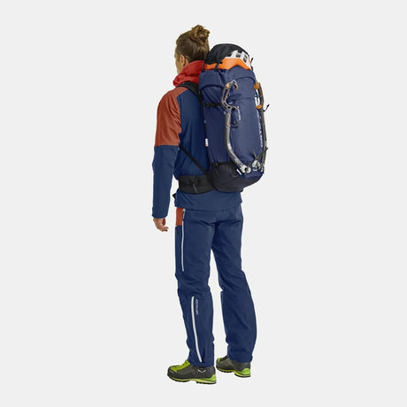 ORTOVOX Peak Light 40
