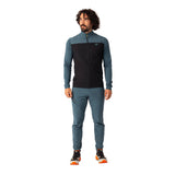 DYNAFIT Gilet Traverse Dynastretch uomo