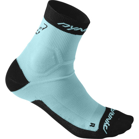 DYNAFIT Calzino Corto Alpine unisex