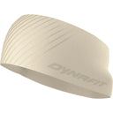 Dynafit Light Merino Headband