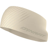 Dynafit Light Merino Headband