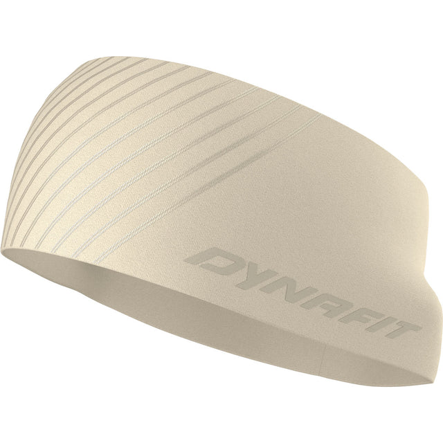 Dynafit Light Merino Headband