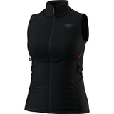 Dynafit Gilet Blacklight Primaloft® donna