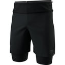 DYNAFIT Shorts Ultra 2in1 uomo