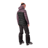 Dynafit Tigard Piumino Donna