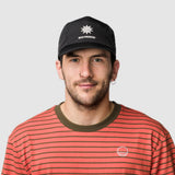 WILD COUNTRY Movement UNI CAP