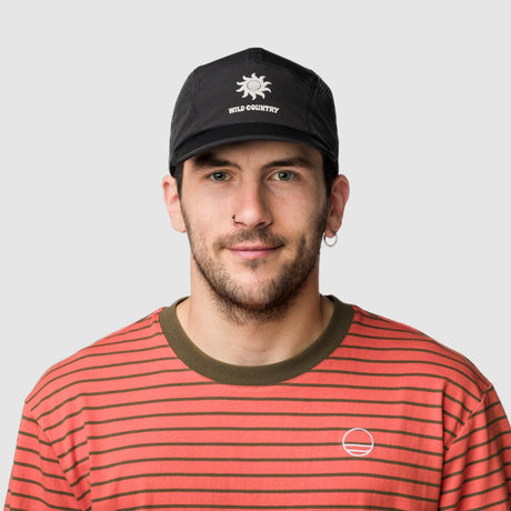 WILD COUNTRY Movement UNI CAP