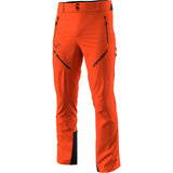 Dynafit Pantaloni Mercury Dynastretch uomo