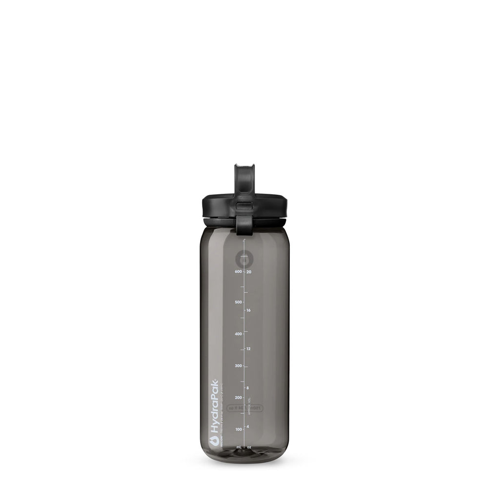 Hydrapack RECON™ Clip & Carry 750ml/25oz
