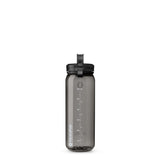 Hydrapack RECON™ Clip & Carry 750ml/25oz