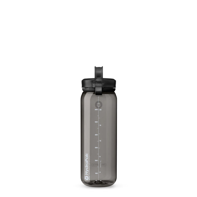 Hydrapack RECON™ Clip & Carry 750ml/25oz