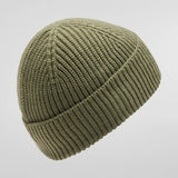 La Sportiva Boulder Beanie