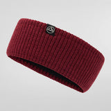 La Sportiva Boulder Headband