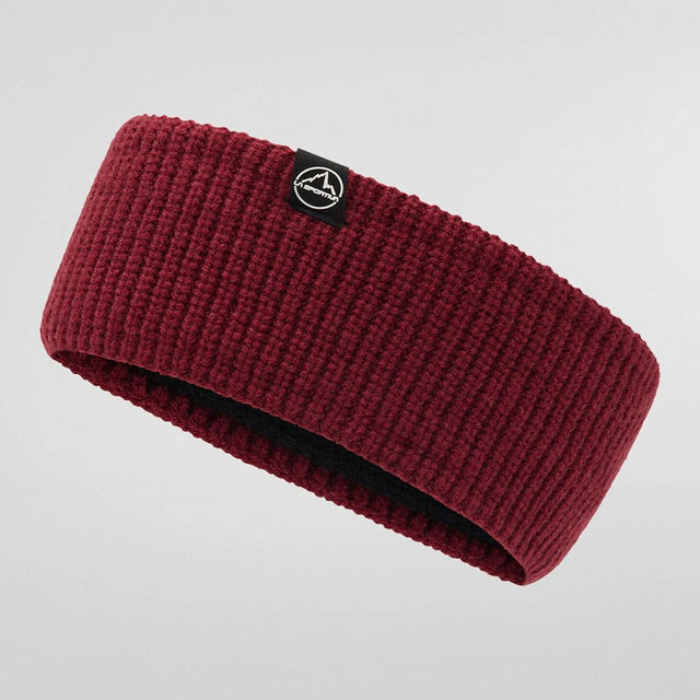 La Sportiva Boulder Headband