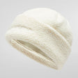 La Sportiva Sherpa Beanie