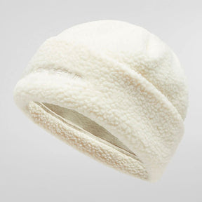 La Sportiva Sherpa Beanie