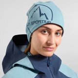 La Sportiva Circle Beanie