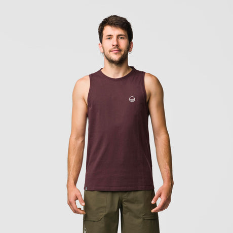 Wild Country Spotter Canotta Uomo