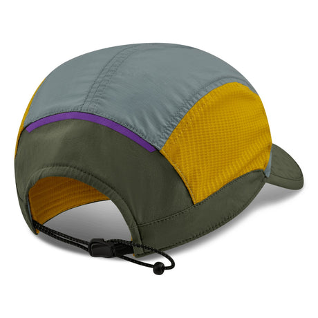 SALEWA Pedroc 2 Durastretch Cappellino Light