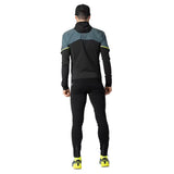 Dynafit Alpine Hybrid giacca uomo