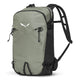 SALEWA Sella Tour 30L donna