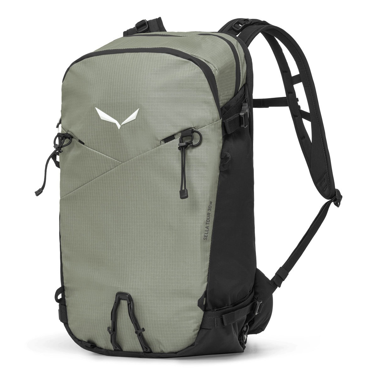 SALEWA Sella Tour 30L donna