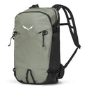 SALEWA Sella Tour 30L donna