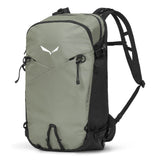 SALEWA Sella Tour 30L donna