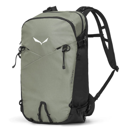 SALEWA Sella Tour 30L donna