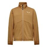 SALEWA Kids Altavia Giacca