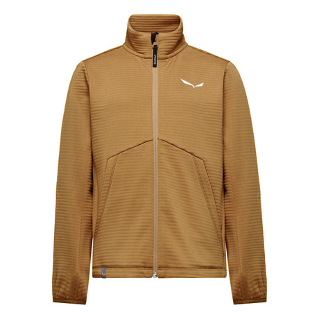 SALEWA Kids Altavia Giacca