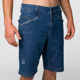 Wild Country Session 2 Man Denim Short