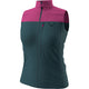 DYNAFIT Gilet Traverse Dynastretch donna